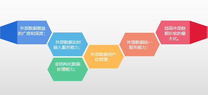 首页-玛雅吧-「品质引领生长,专注成绩未来」