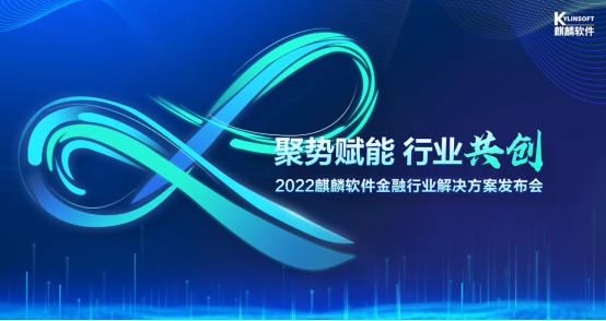 首页-玛雅吧-「品质引领生长,专注成绩未来」