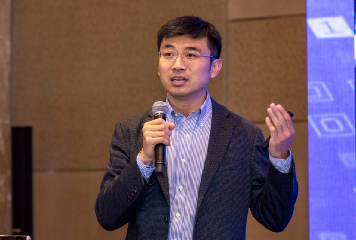 首页-玛雅吧-「品质引领生长,专注成绩未来」