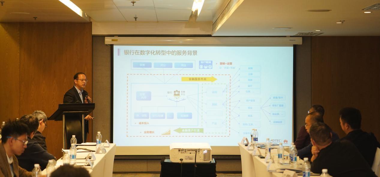 首页-玛雅吧-「品质引领生长,专注成绩未来」