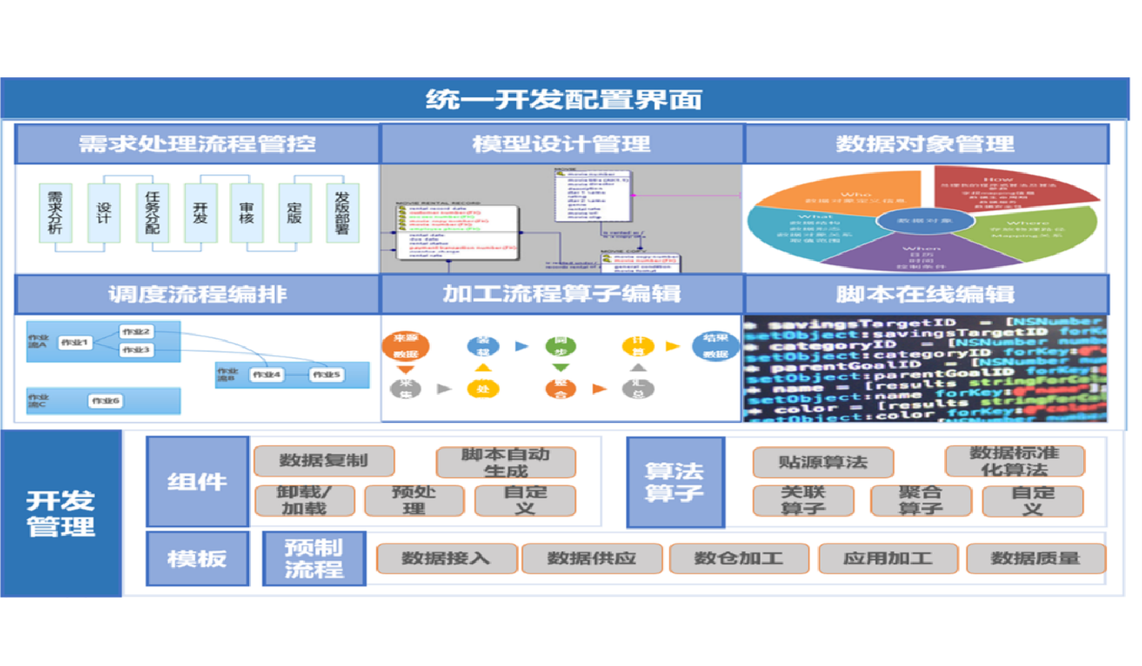 首页-玛雅吧-「品质引领生长,专注成绩未来」