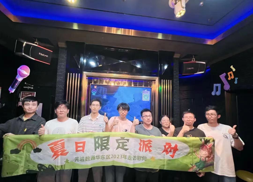 首页-玛雅吧-「品质引领生长,专注成绩未来」