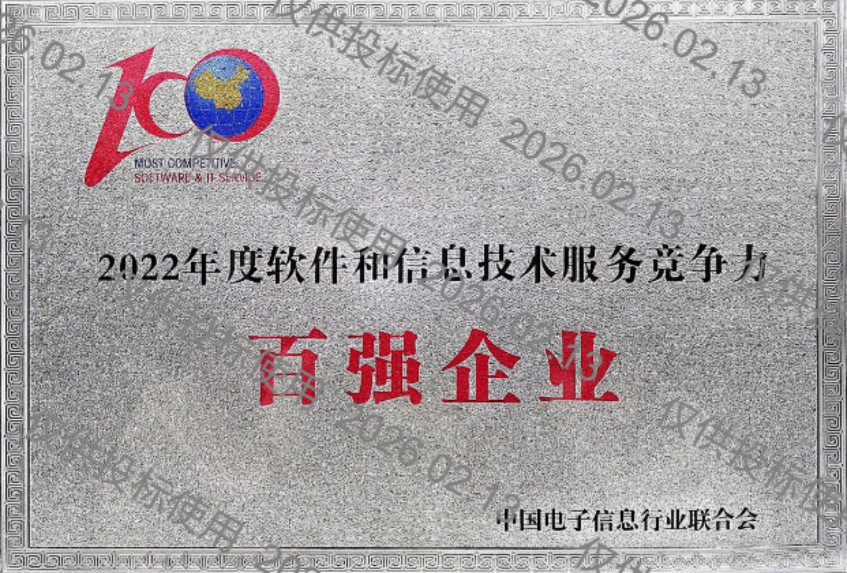 首页-玛雅吧-「品质引领生长,专注成绩未来」