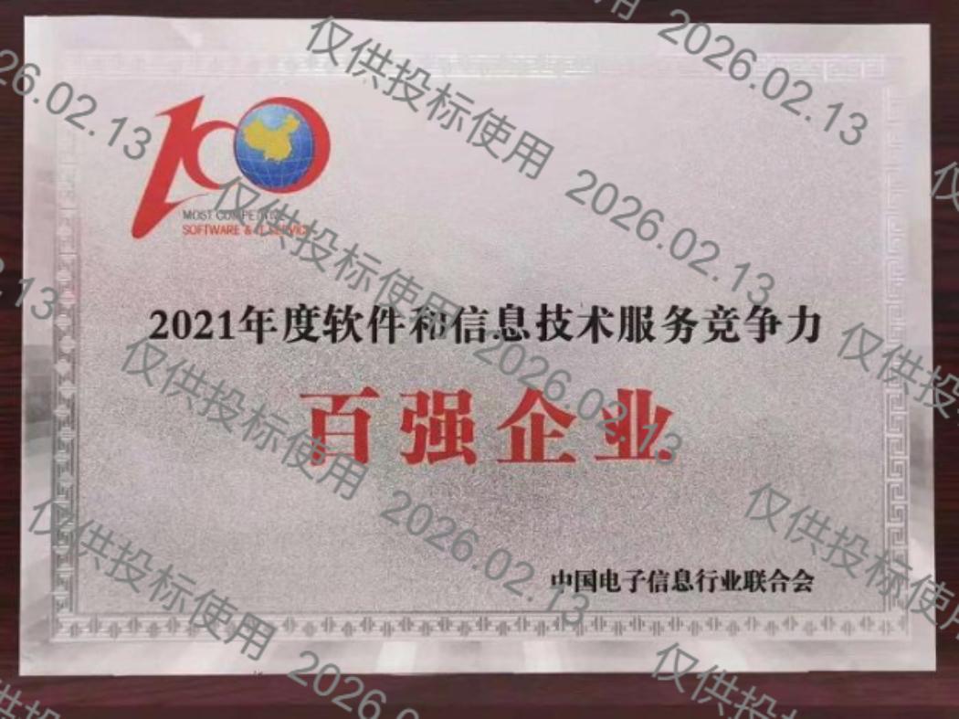 首页-玛雅吧-「品质引领生长,专注成绩未来」