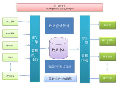 首页-玛雅吧-「品质引领生长,专注成绩未来」