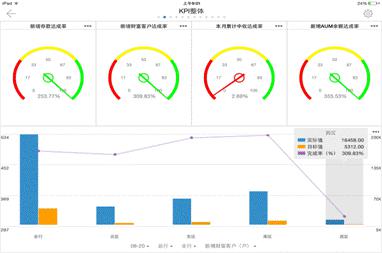 首页-玛雅吧-「品质引领生长,专注成绩未来」