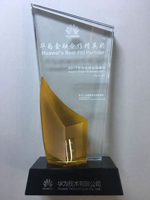 首页-玛雅吧-「品质引领生长,专注成绩未来」