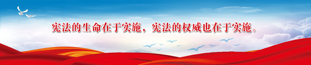首页-玛雅吧-「品质引领生长,专注成绩未来」