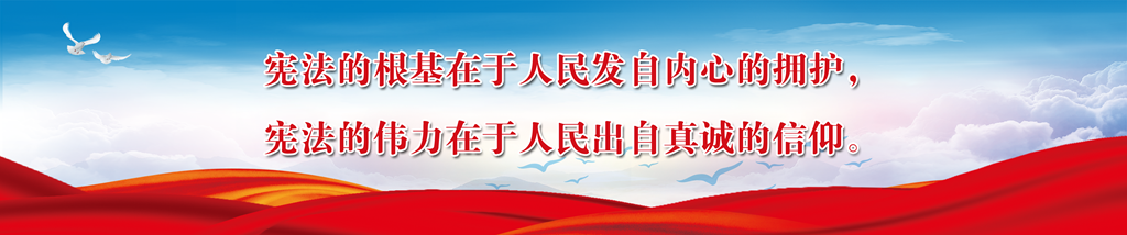 首页-玛雅吧-「品质引领生长,专注成绩未来」