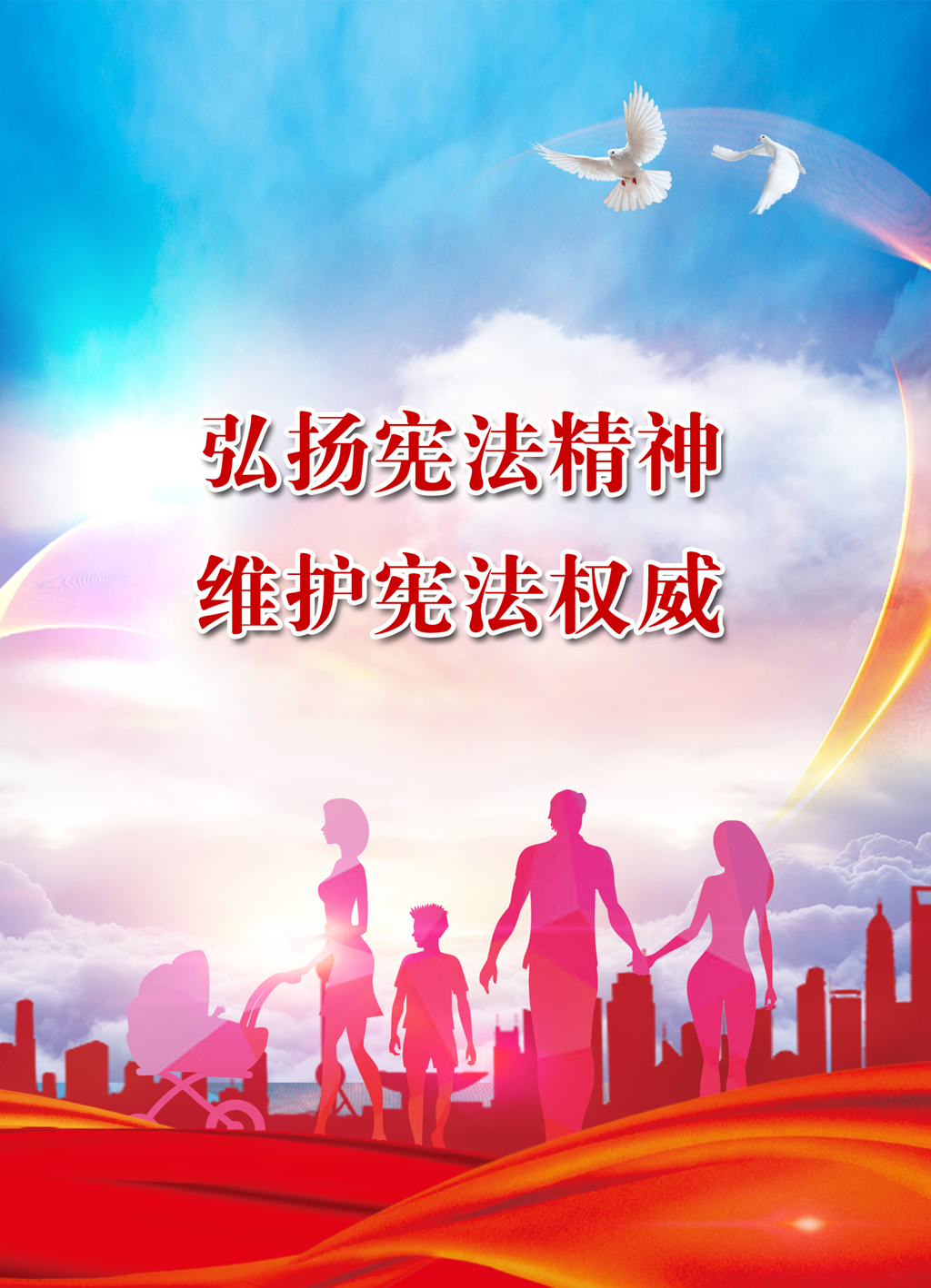 首页-玛雅吧-「品质引领生长,专注成绩未来」