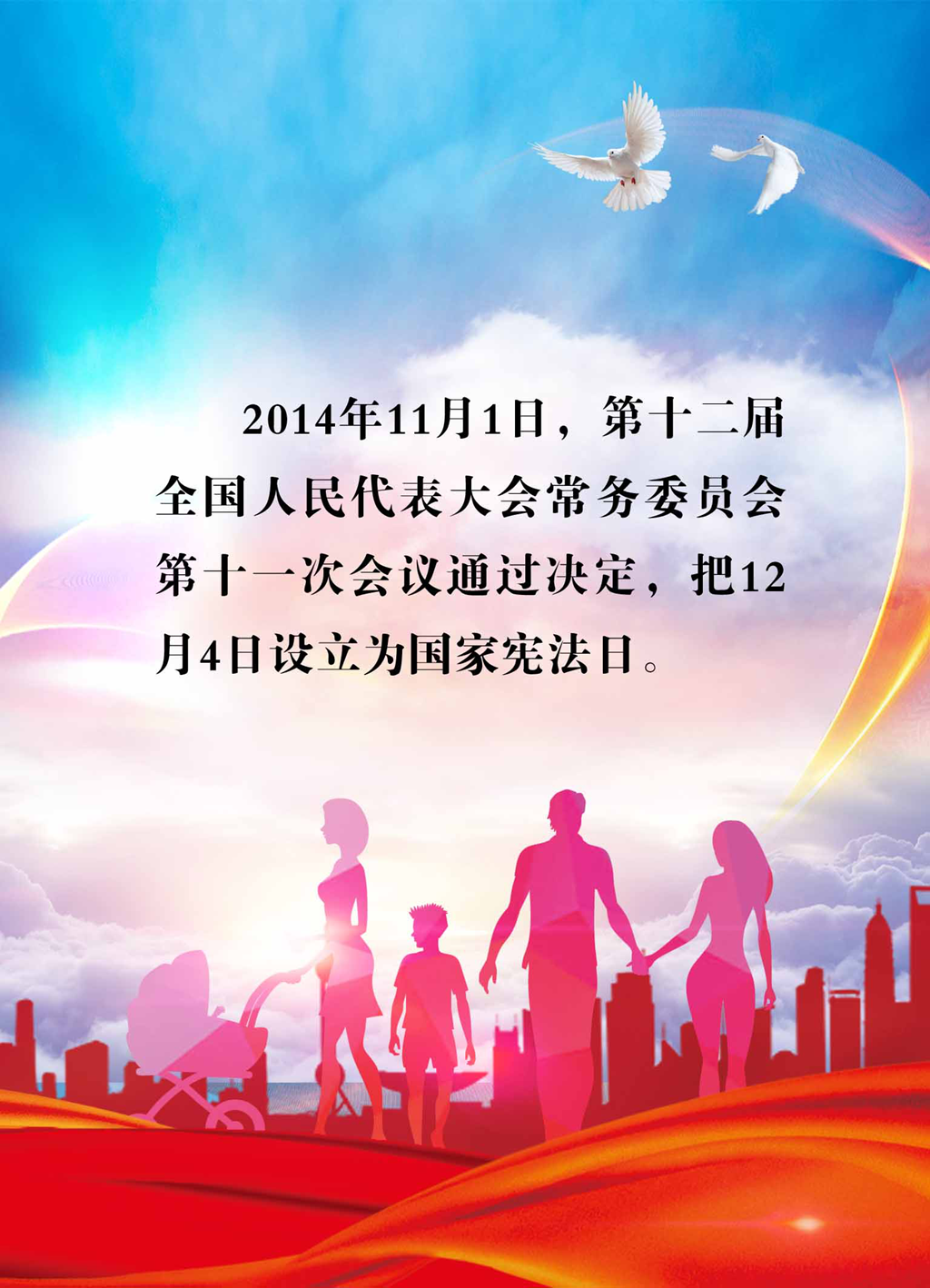 首页-玛雅吧-「品质引领生长,专注成绩未来」