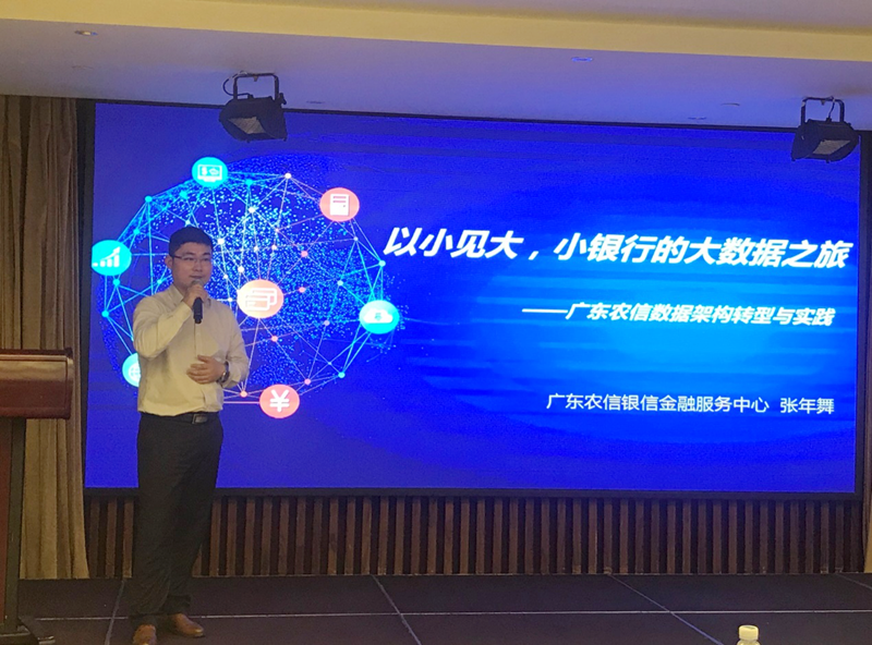 首页-玛雅吧-「品质引领生长,专注成绩未来」