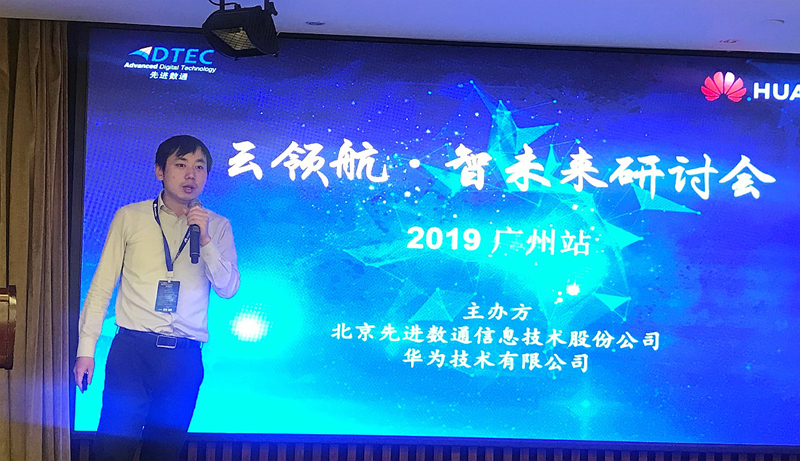 首页-玛雅吧-「品质引领生长,专注成绩未来」