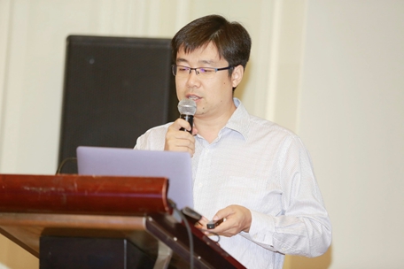 首页-玛雅吧-「品质引领生长,专注成绩未来」