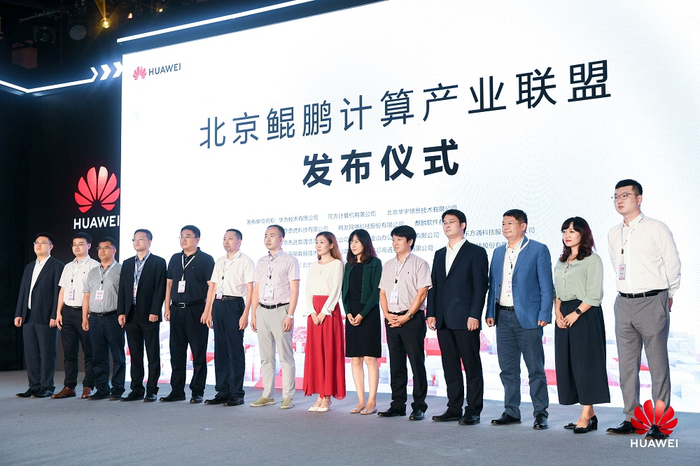 首页-玛雅吧-「品质引领生长,专注成绩未来」