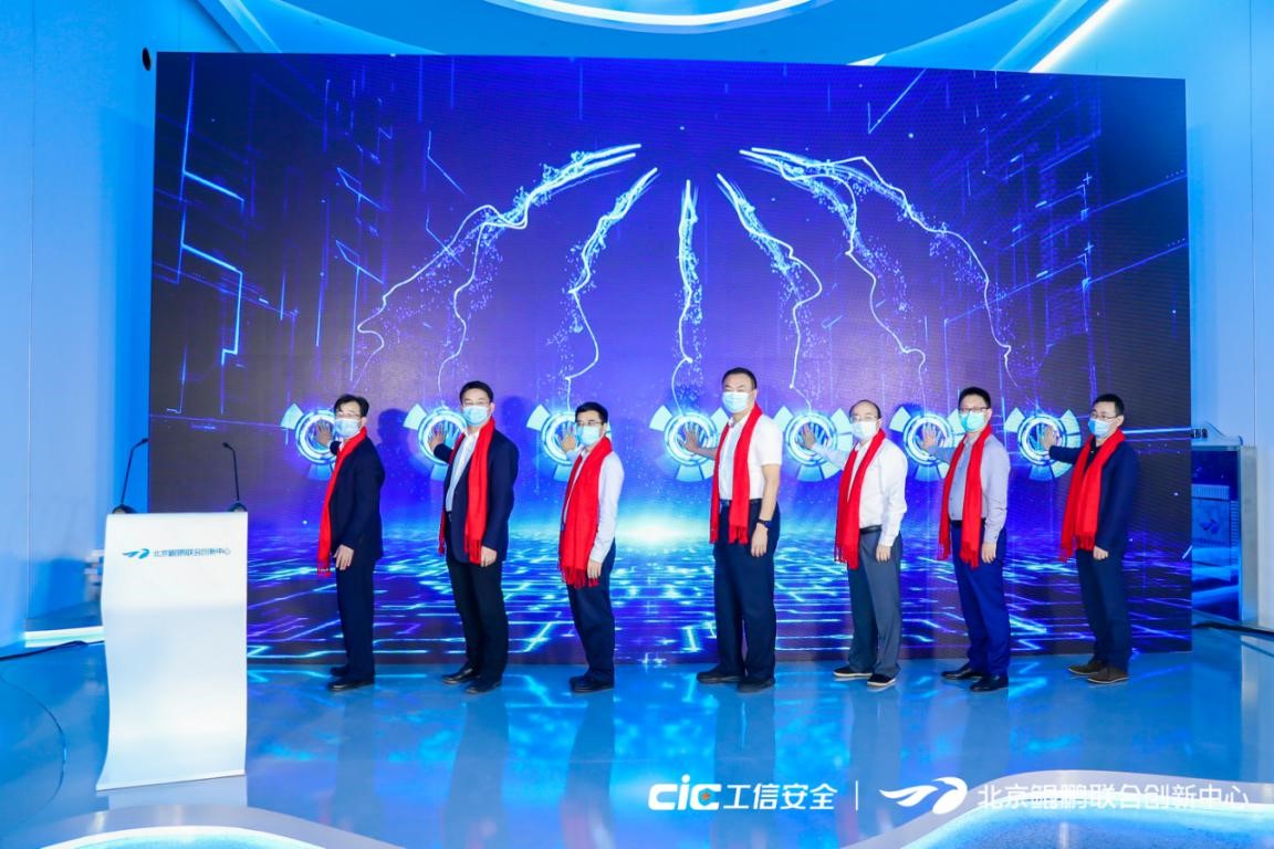 首页-玛雅吧-「品质引领生长,专注成绩未来」