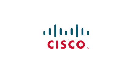 首页-玛雅吧-「品质引领生长,专注成绩未来」