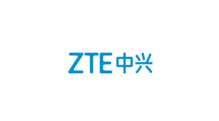 首页-玛雅吧-「品质引领生长,专注成绩未来」