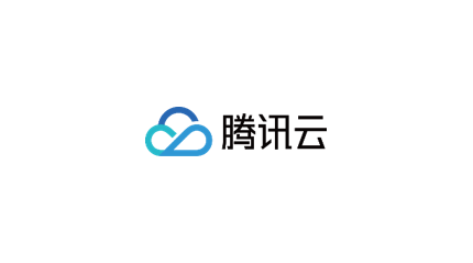 首页-玛雅吧-「品质引领生长,专注成绩未来」