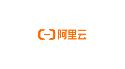 首页-玛雅吧-「品质引领生长,专注成绩未来」