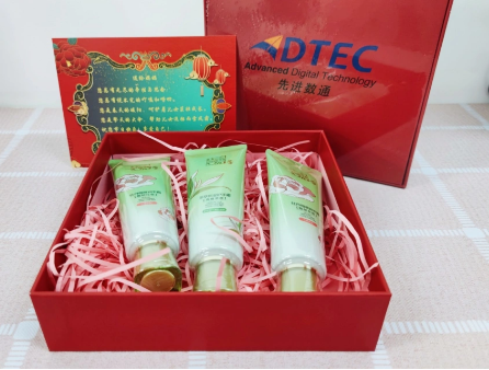 首页-玛雅吧-「品质引领生长,专注成绩未来」