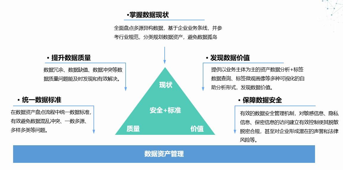 首页-玛雅吧-「品质引领生长,专注成绩未来」