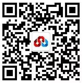 首页-玛雅吧-「品质引领生长,专注成绩未来」