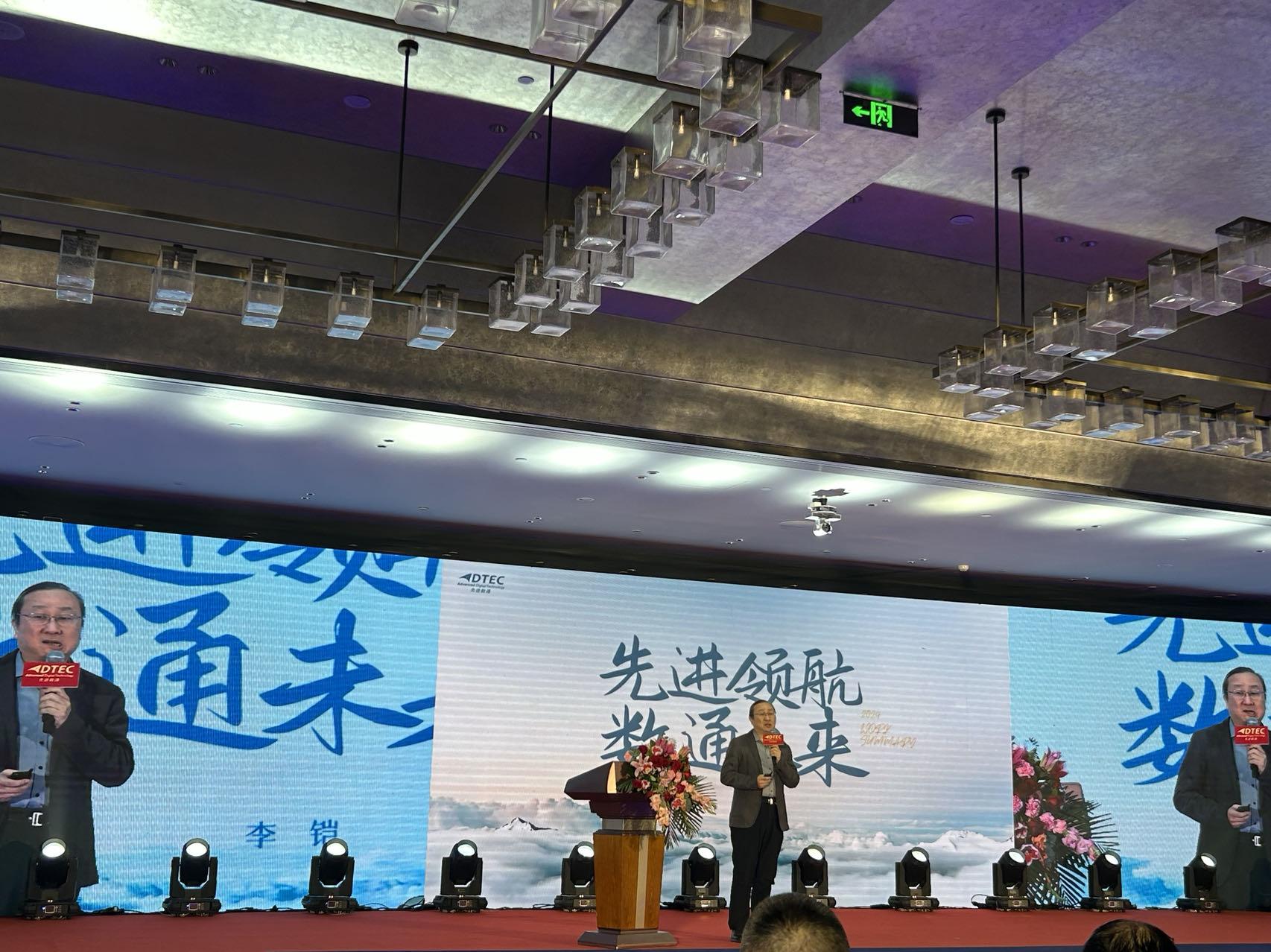 首页-玛雅吧-「品质引领生长,专注成绩未来」