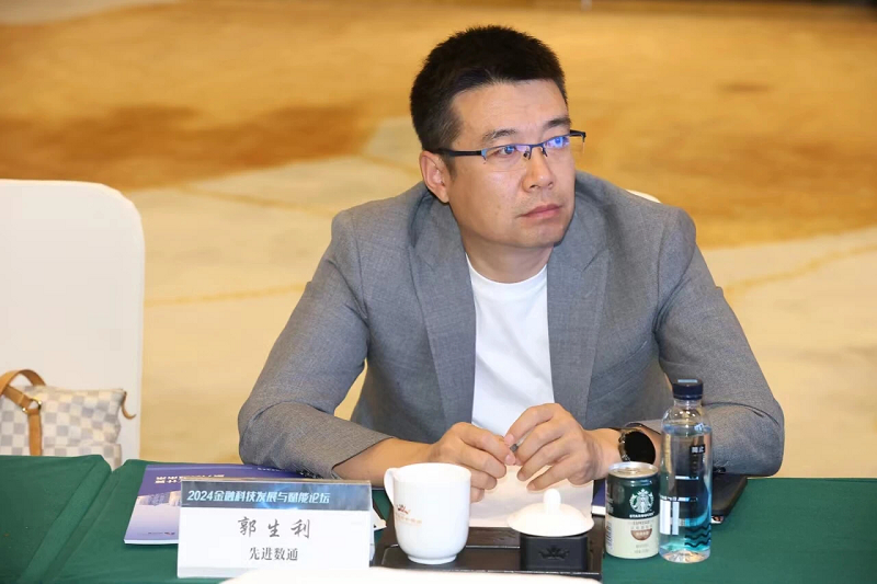 首页-玛雅吧-「品质引领生长,专注成绩未来」