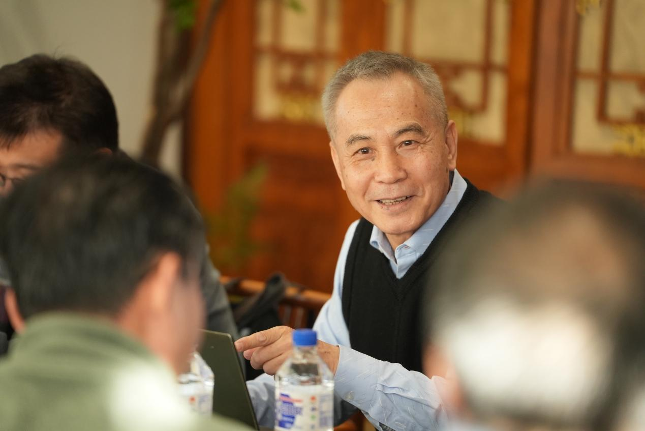 首页-玛雅吧-「品质引领生长,专注成绩未来」