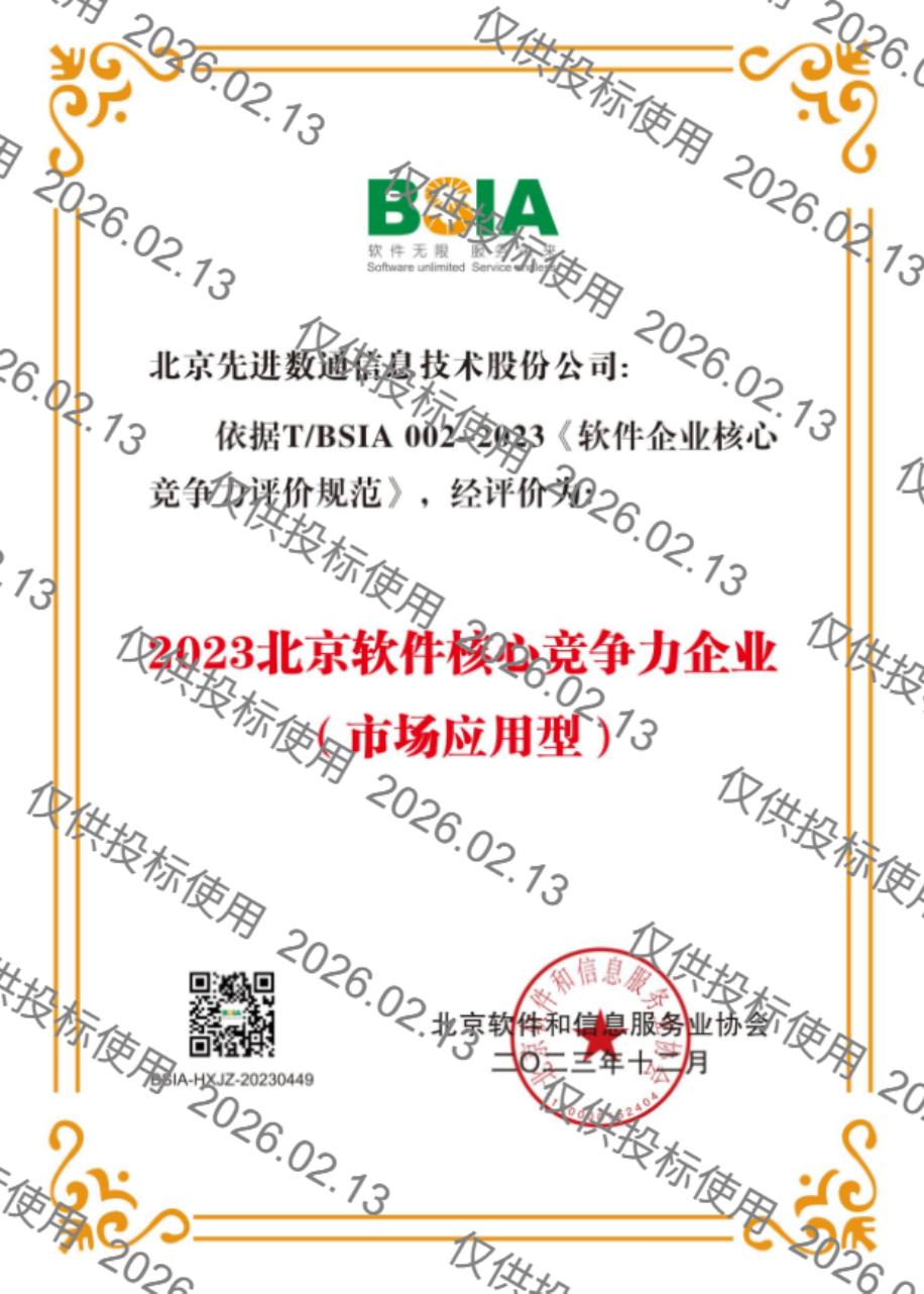 首页-玛雅吧-「品质引领生长,专注成绩未来」